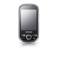 Samsung i5500 Europa (GT-I5500YKAFOP)